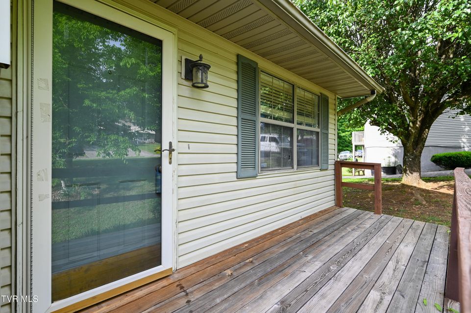 Photo #2: 1401 Colony Circle