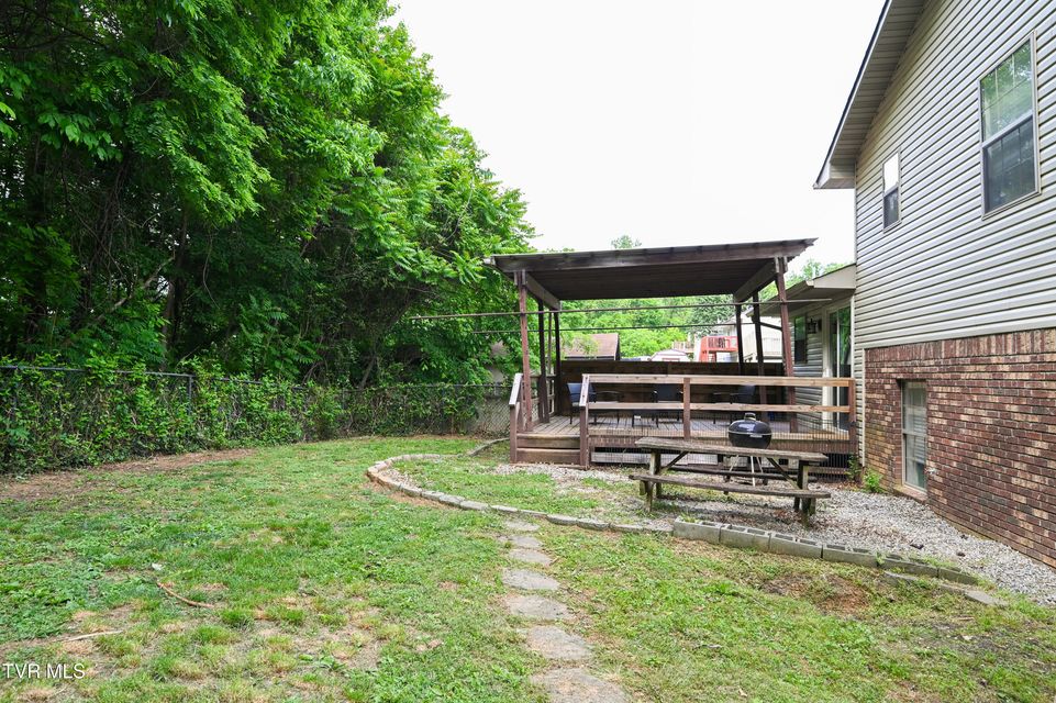 Photo #39: 1401 Colony Circle