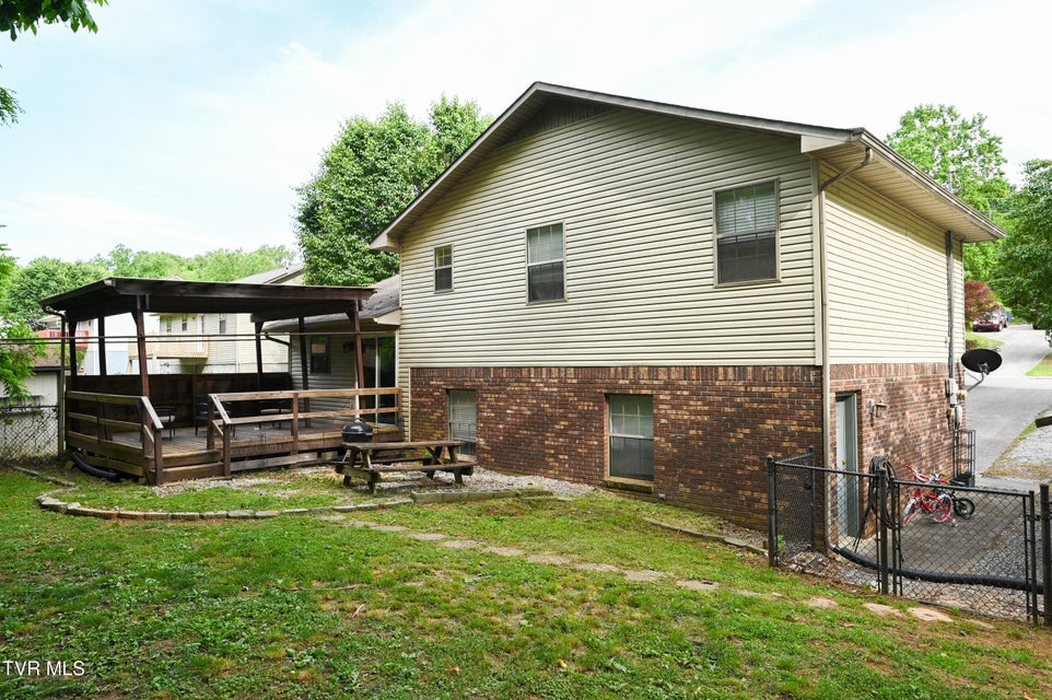 Photo #38: 1401 Colony Circle