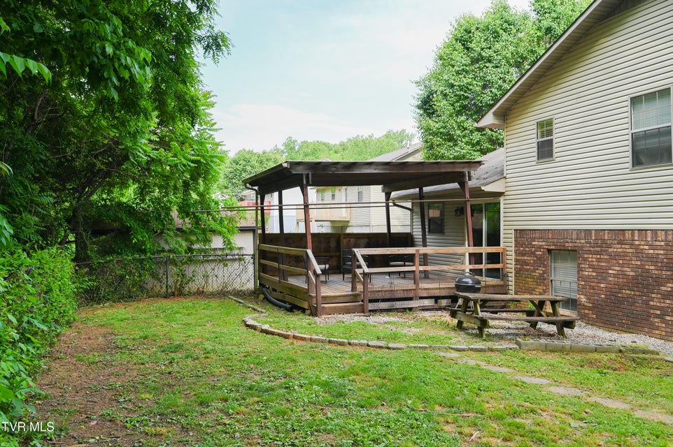 Photo #40: 1401 Colony Circle