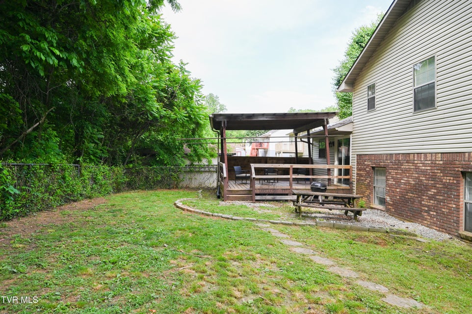 Photo #41: 1401 Colony Circle