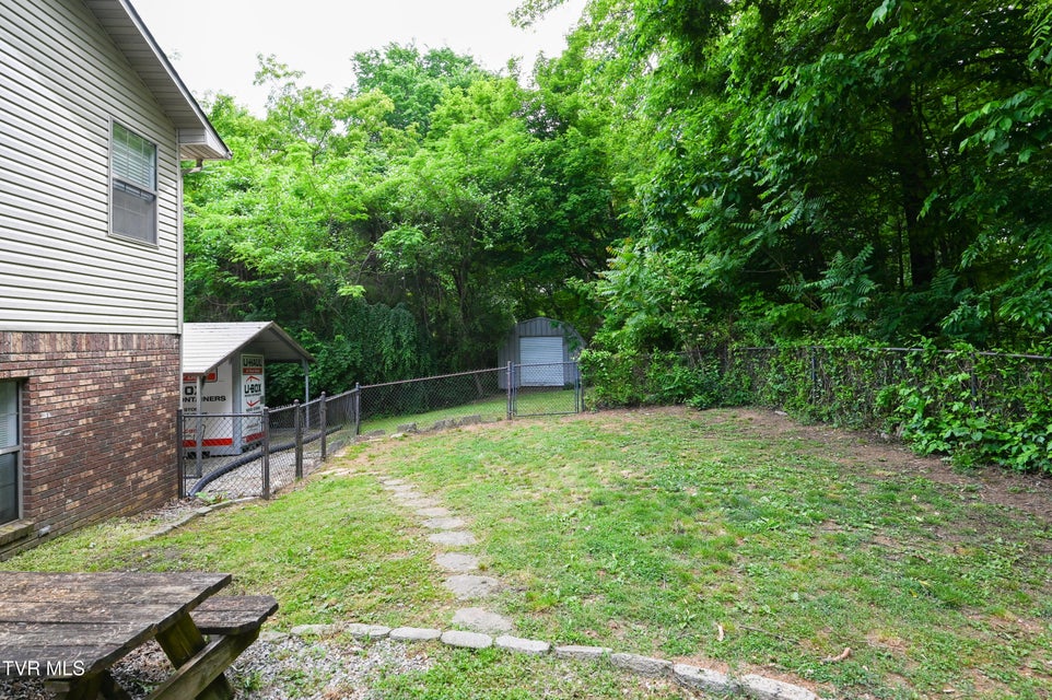 Photo #42: 1401 Colony Circle