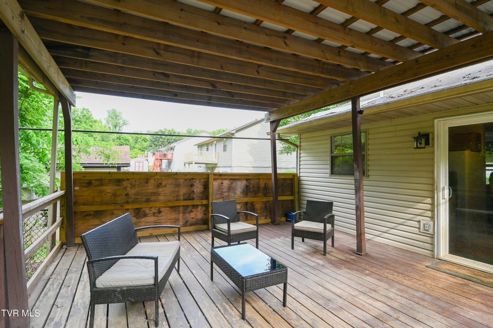 Photo #34: 1401 Colony Circle