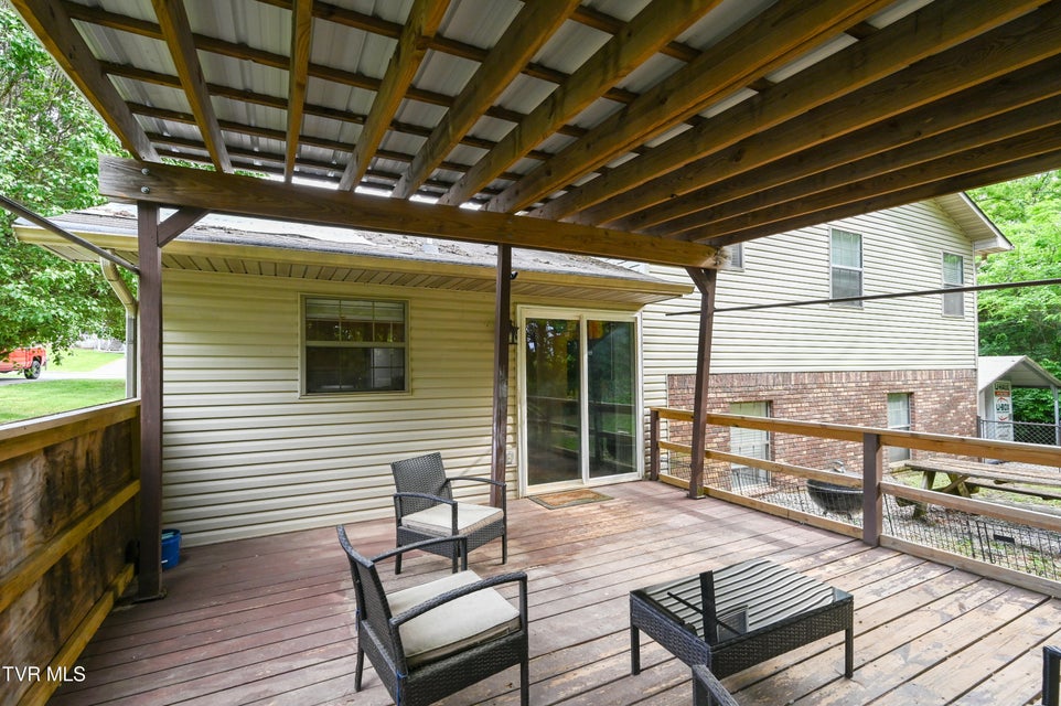 Photo #33: 1401 Colony Circle