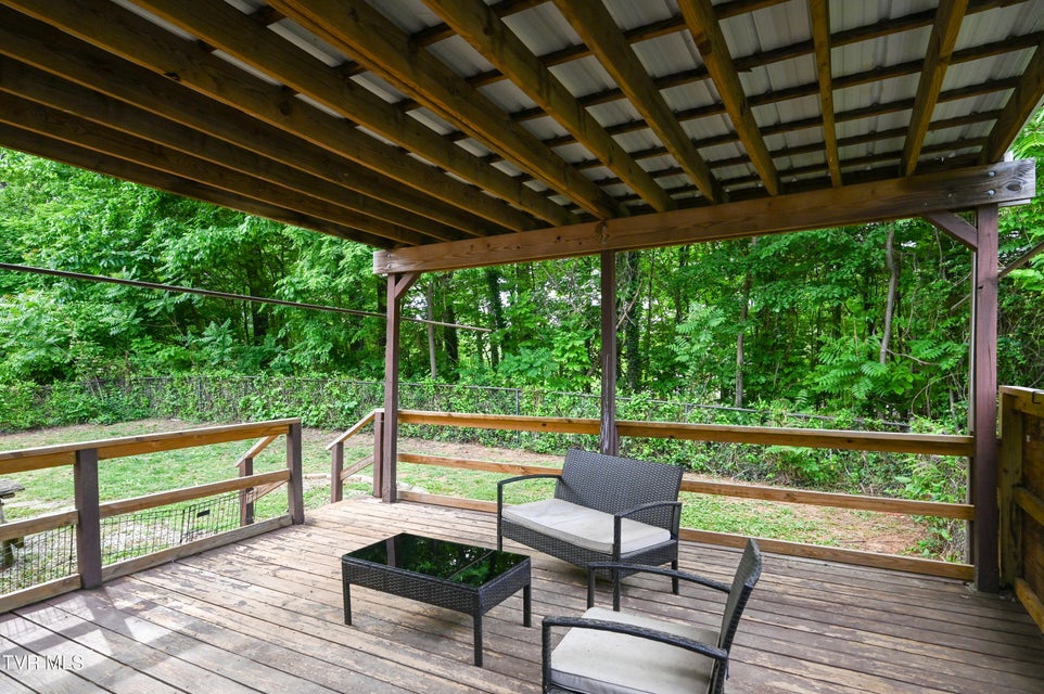 Photo #36: 1401 Colony Circle