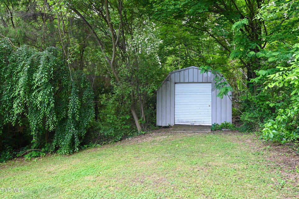 Photo #43: 1401 Colony Circle