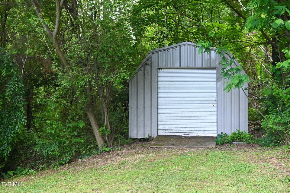 Photo #44: 1401 Colony Circle