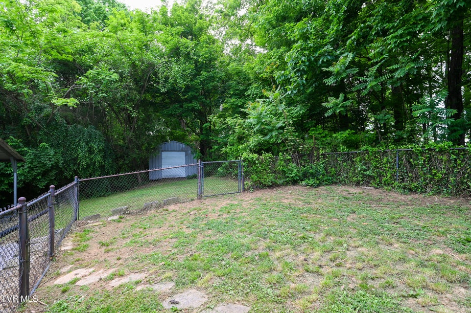 Photo #45: 1401 Colony Circle