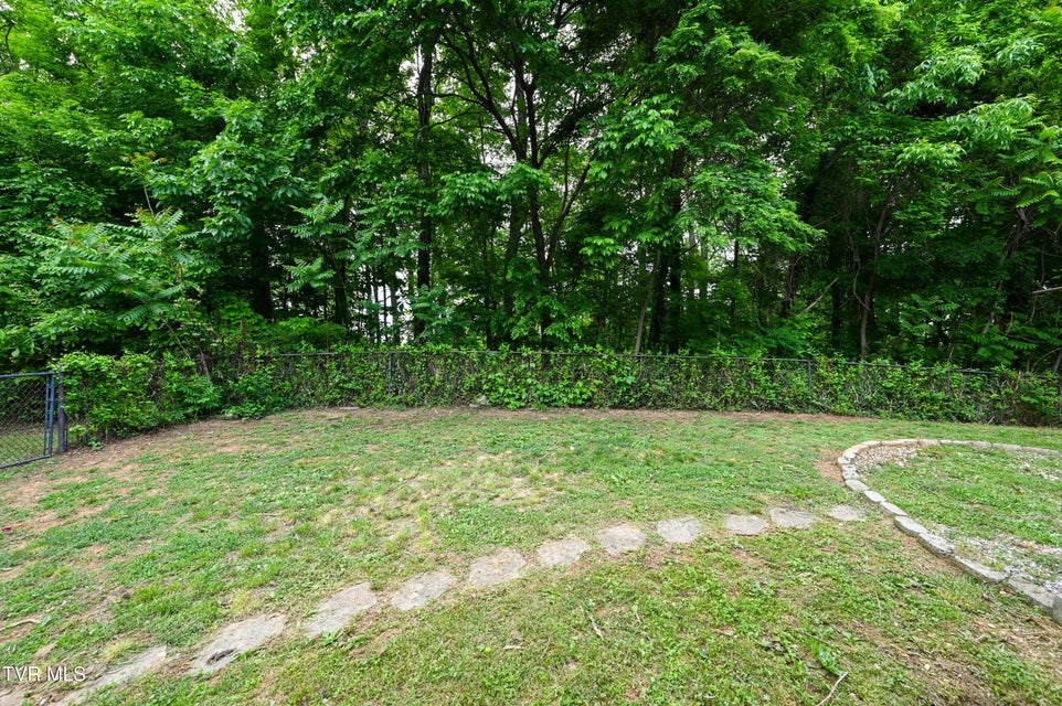 Photo #46: 1401 Colony Circle