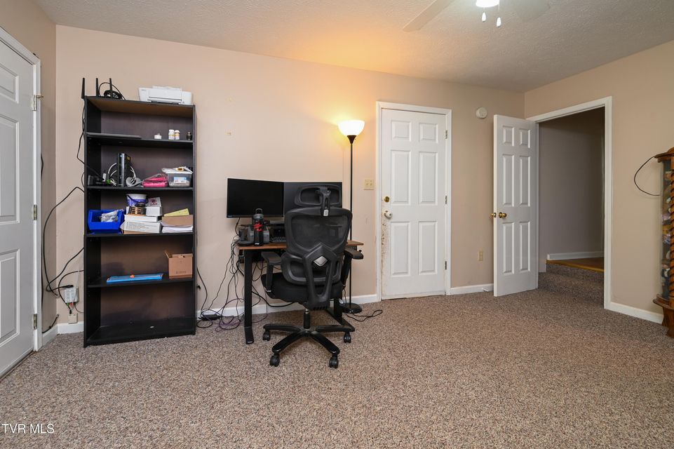 Photo #28: 1401 Colony Circle