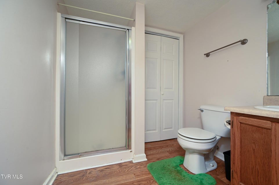 Photo #29: 1401 Colony Circle