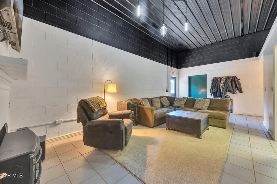 Photo #6: 7115 Newport Highway