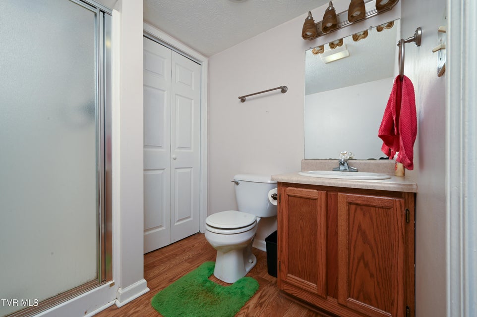Photo #30: 1401 Colony Circle