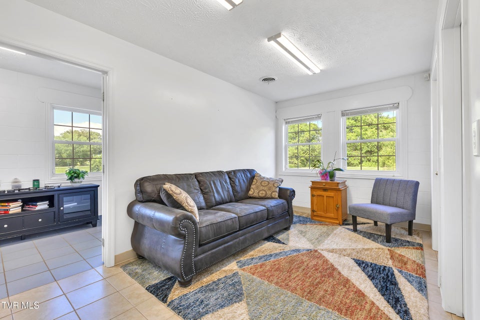 Photo #17: 7115 Newport Highway