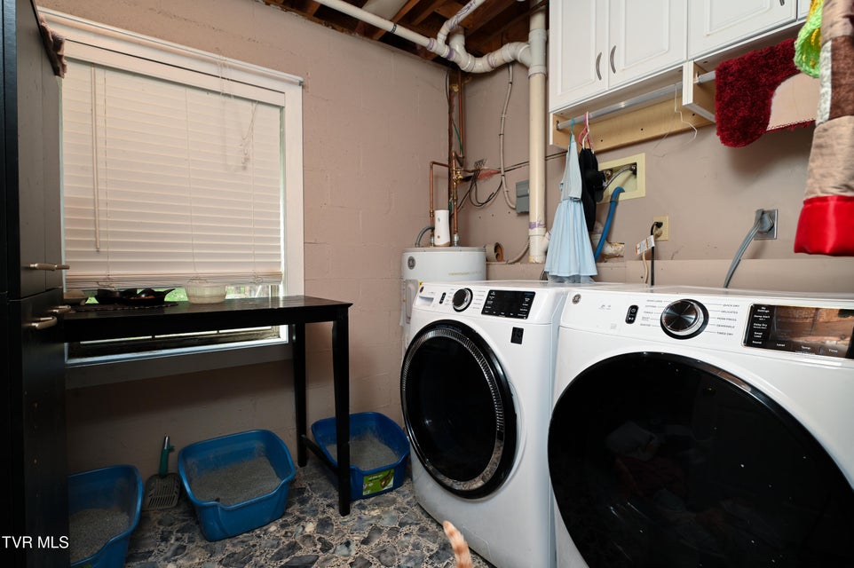 Photo #31: 1401 Colony Circle