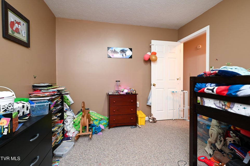 Photo #23: 1401 Colony Circle