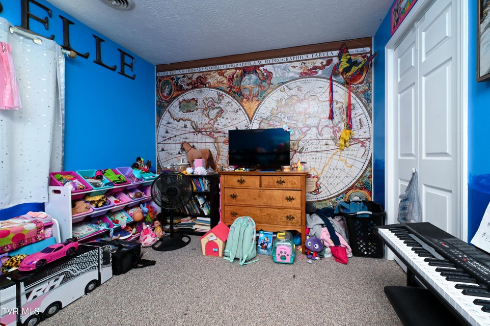 Photo #24: 1401 Colony Circle