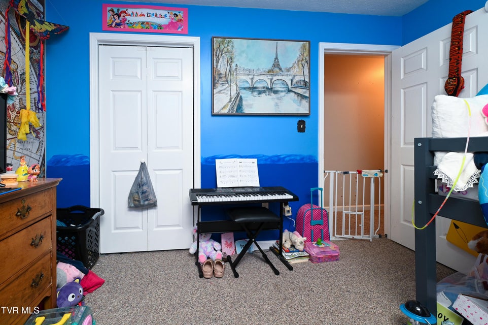 Photo #26: 1401 Colony Circle