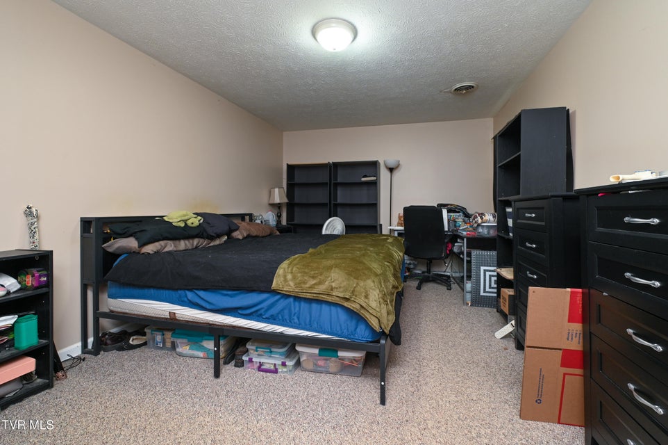 Photo #20: 1401 Colony Circle