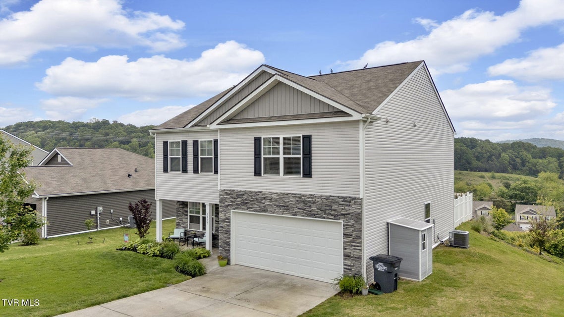 Photo #2: 2927 Southbridge Road