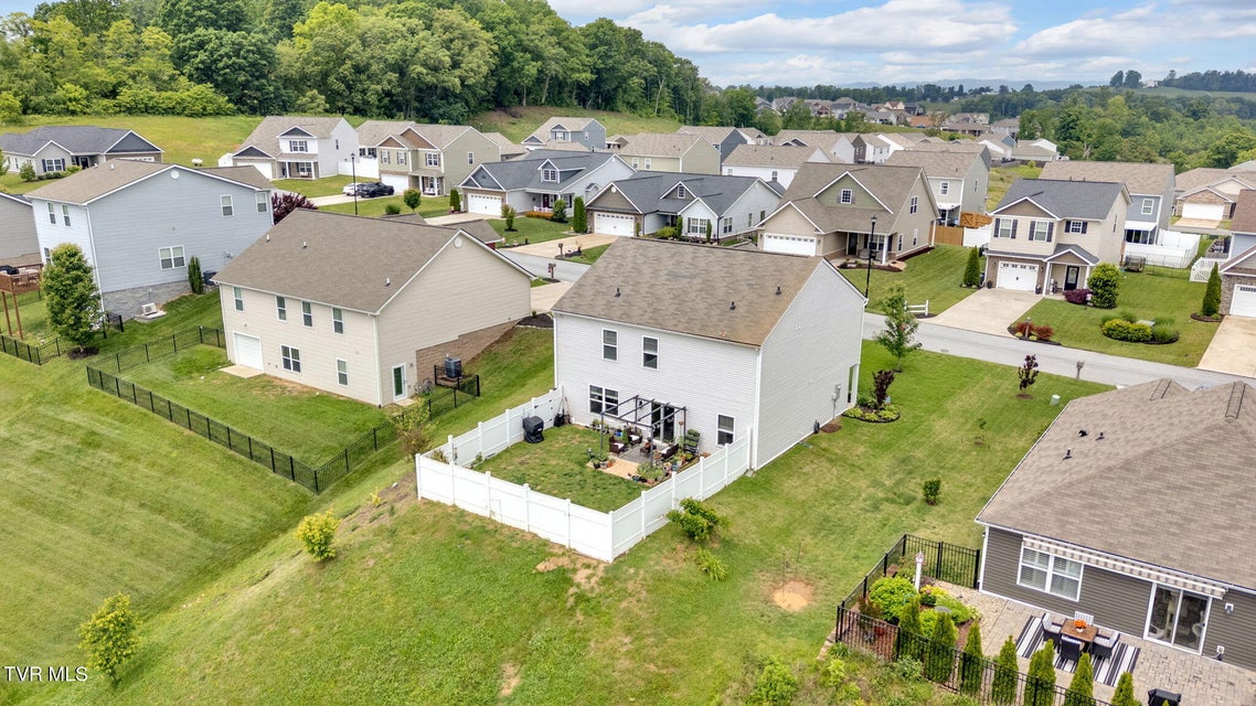 Photo #4: 2927 Southbridge Road