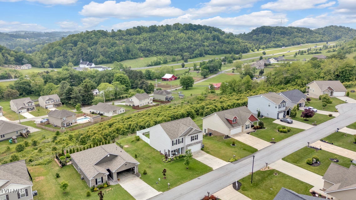 Photo #7: 2927 Southbridge Road