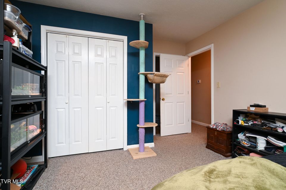 Photo #21: 1401 Colony Circle