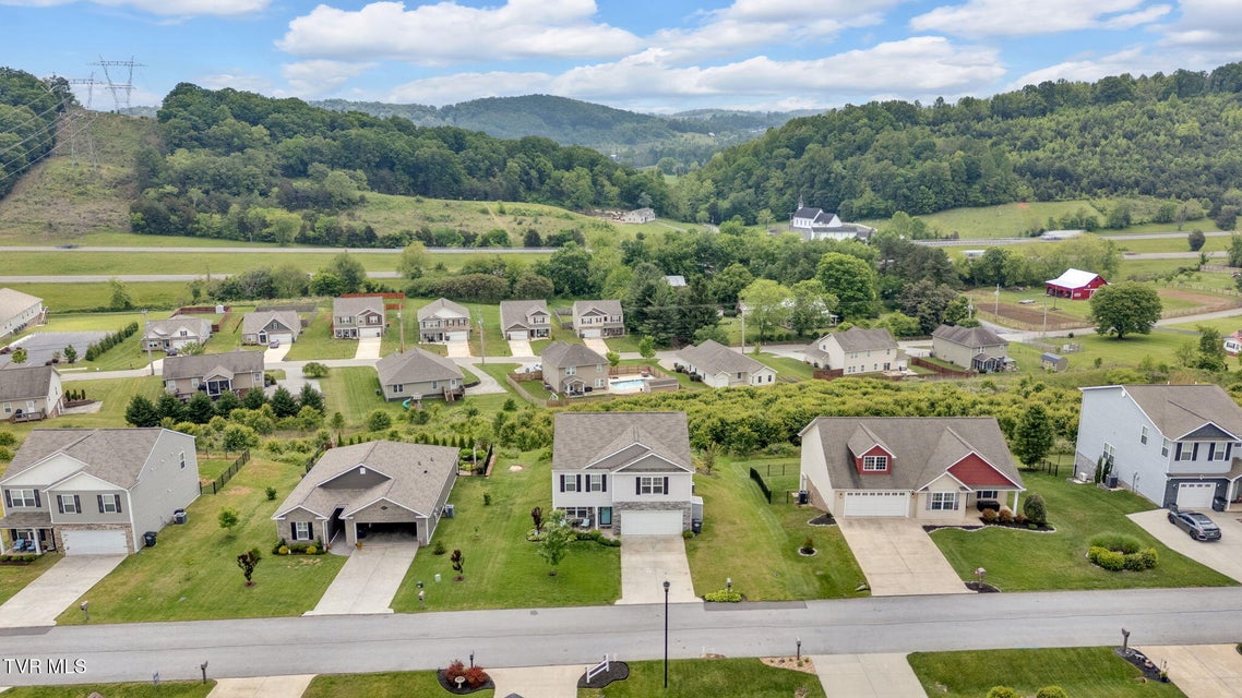 Photo #8: 2927 Southbridge Road