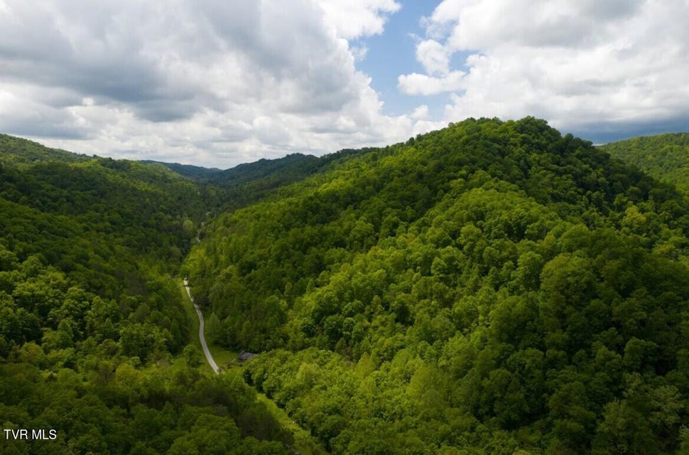 Photo #34: 47/Ac Tbd Enoch Rd