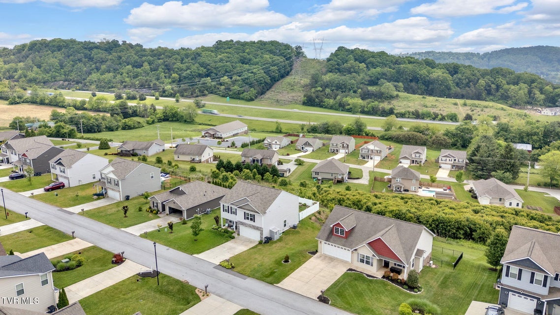 Photo #9: 2927 Southbridge Road