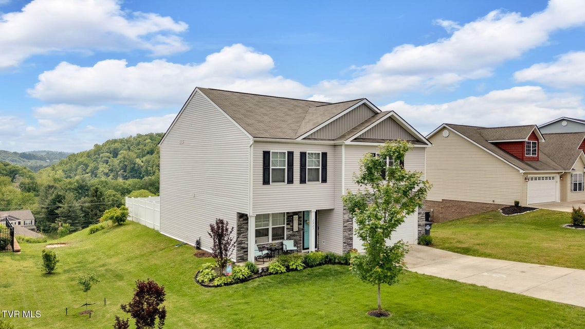 Photo #3: 2927 Southbridge Road