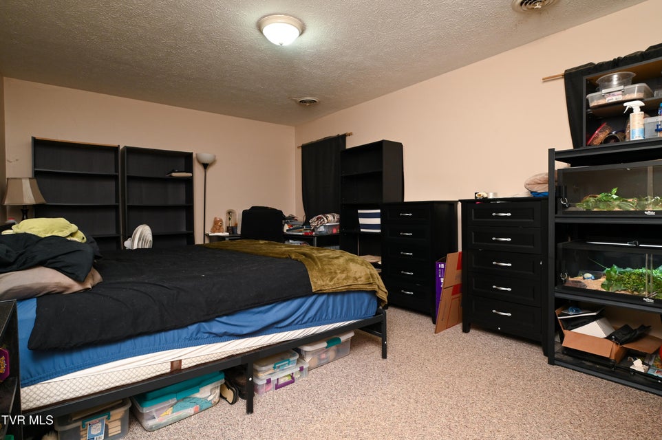 Photo #22: 1401 Colony Circle