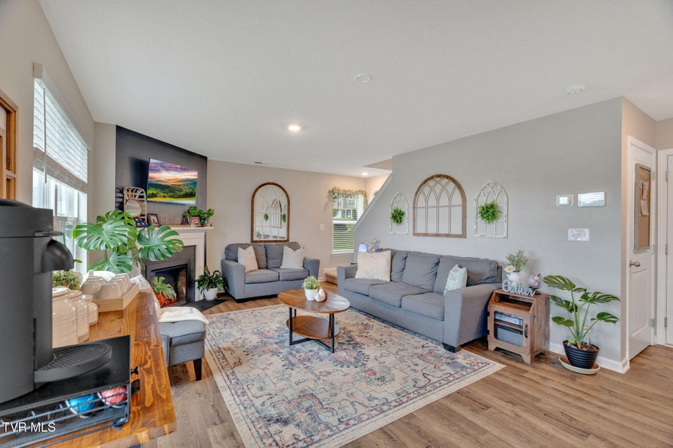 Photo #20: 2927 Southbridge Road