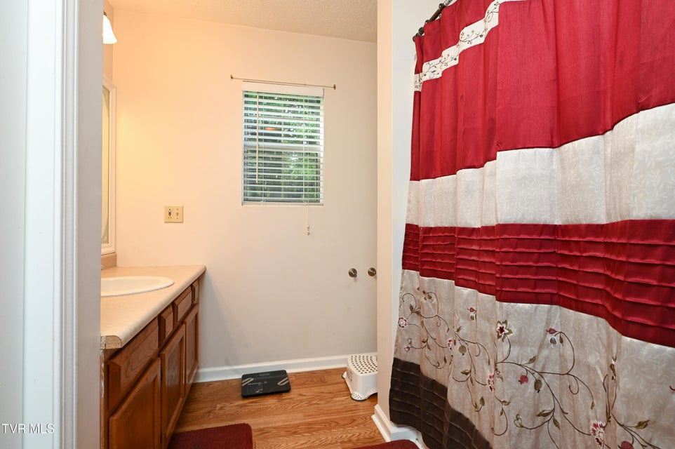 Photo #17: 1401 Colony Circle