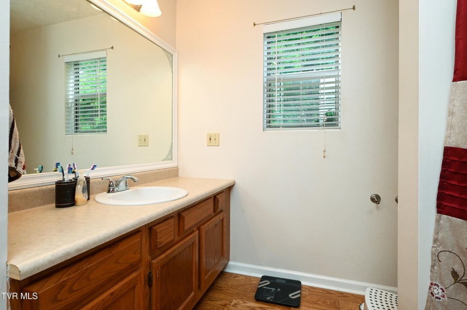 Photo #18: 1401 Colony Circle