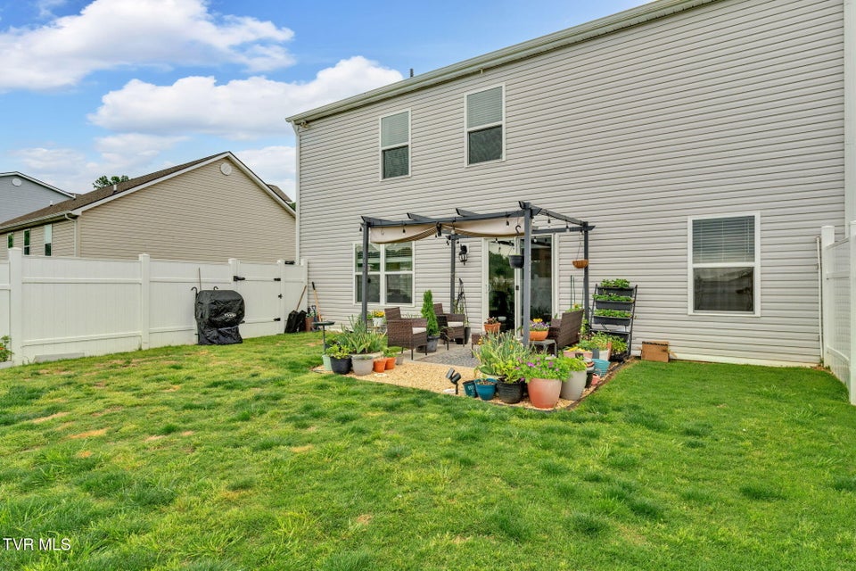 Photo #34: 2927 Southbridge Road