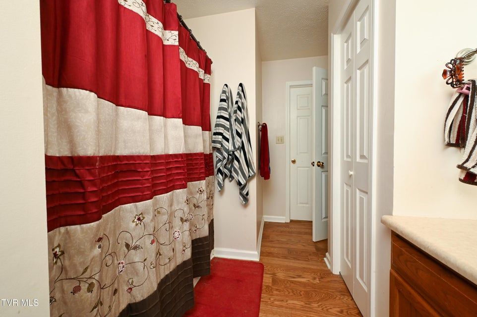Photo #19: 1401 Colony Circle