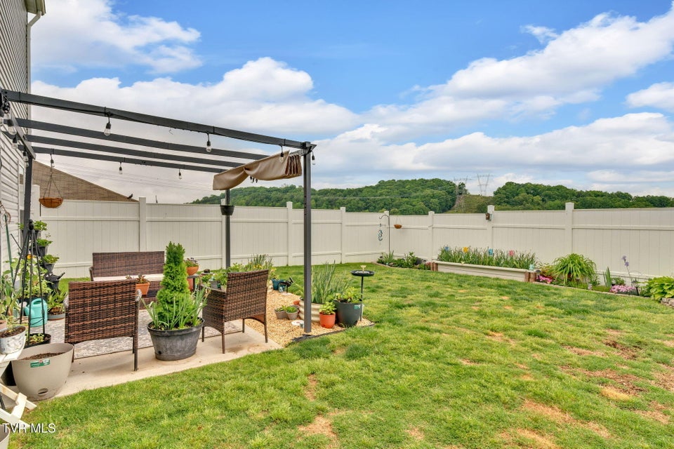 Photo #36: 2927 Southbridge Road