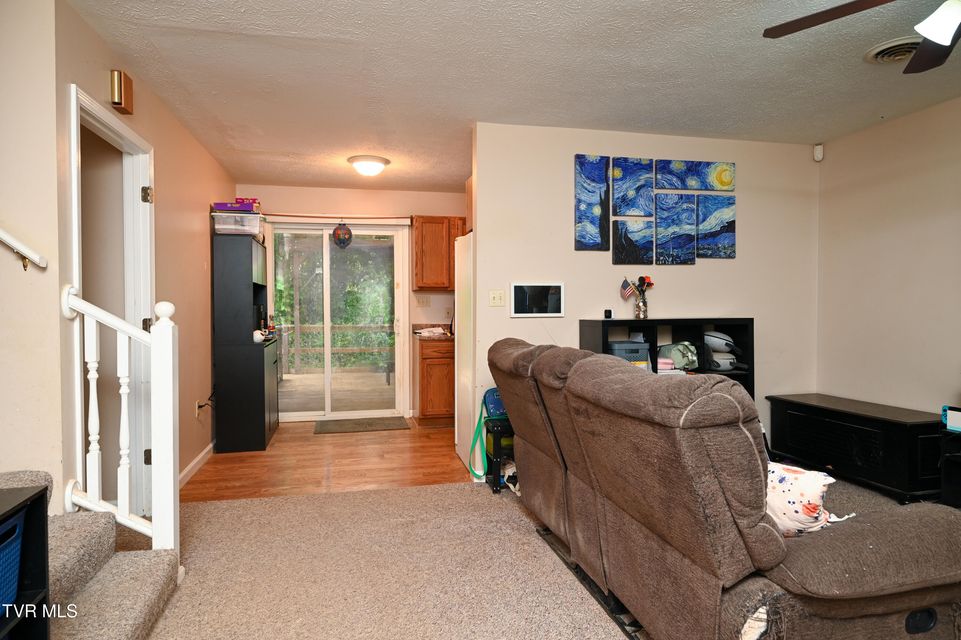 Photo #13: 1401 Colony Circle