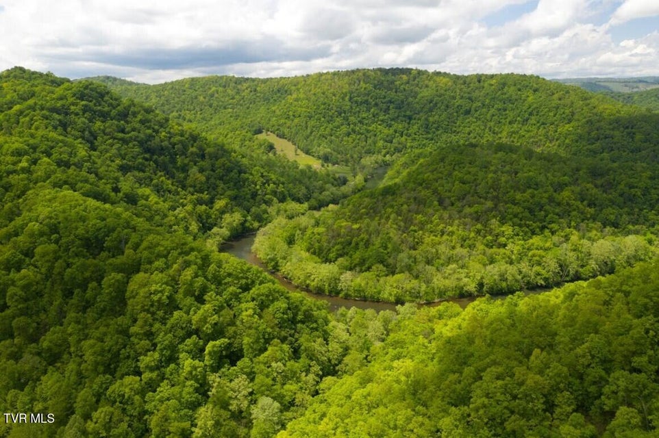 Photo #33: 47/Ac Tbd Enoch Rd