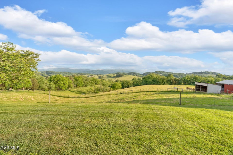 Photo #54: 194 Washington College Rd.