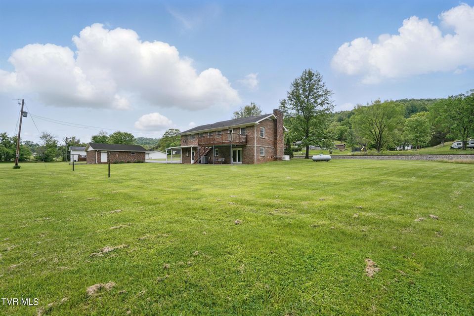 Photo #31: 2153 Daniel Boone Road