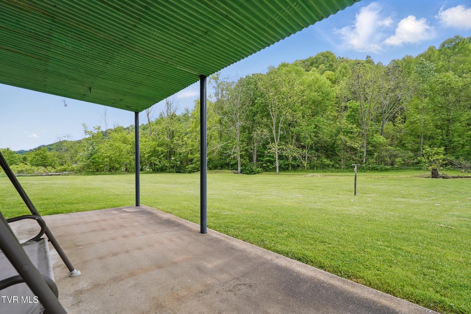 Photo #5: 2153 Daniel Boone Road