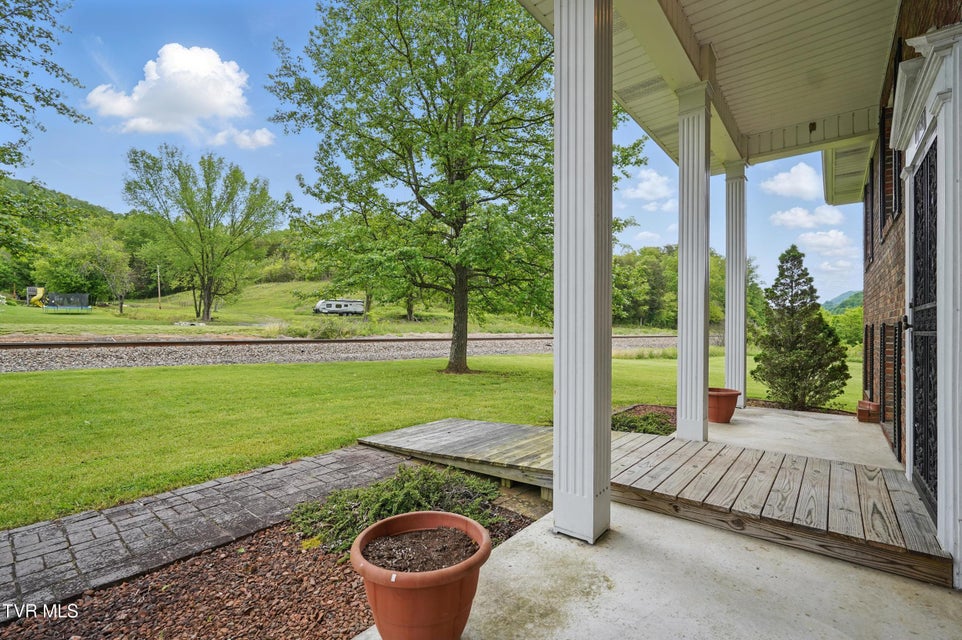 Photo #6: 2153 Daniel Boone Road