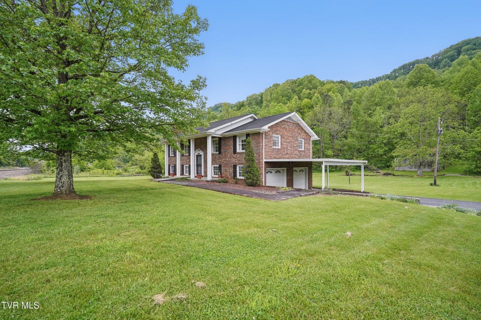 Photo #2: 2153 Daniel Boone Road
