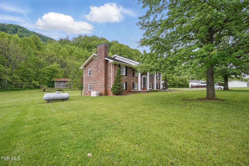 Photo #3: 2153 Daniel Boone Road