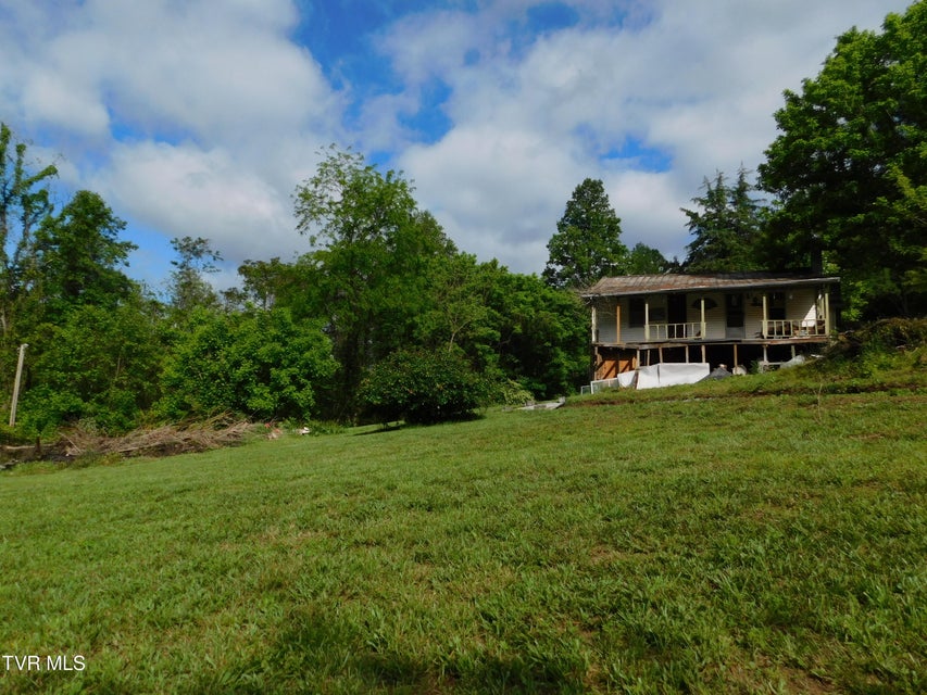 Photo #2: 4314 Big Hill Road
