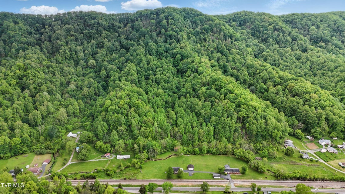 Photo #27: 2153 Daniel Boone Road