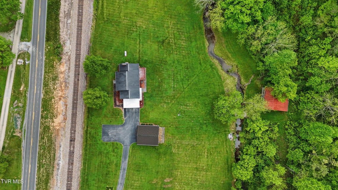 Photo #28: 2153 Daniel Boone Road