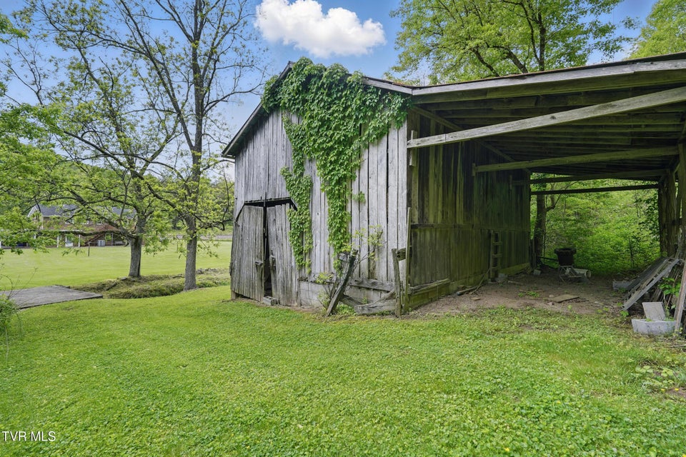 Photo #25: 2153 Daniel Boone Road
